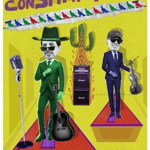 Meet your Posher, Bob